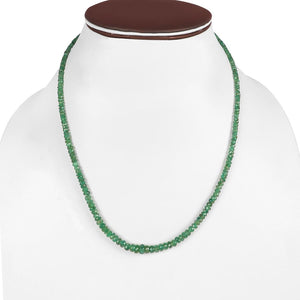 emerald-beaded-necklaces-bdd-12-346