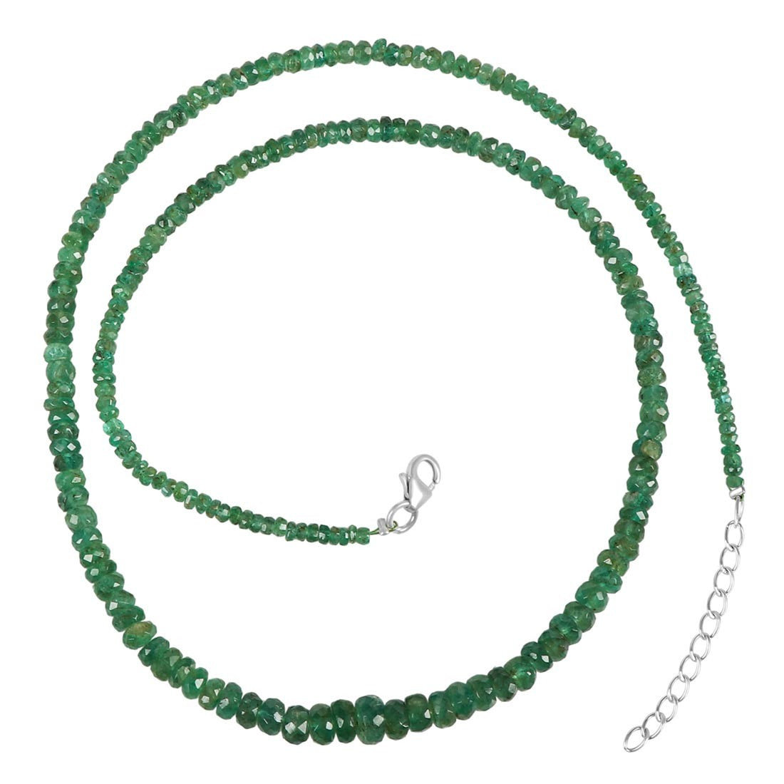 emerald-beaded-necklaces-bdd-12-346