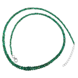 emerald-beaded-necklaces-bdd-12-347