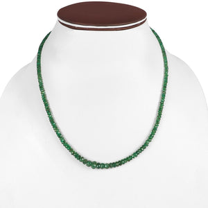 emerald-beaded-necklaces-bdd-12-348