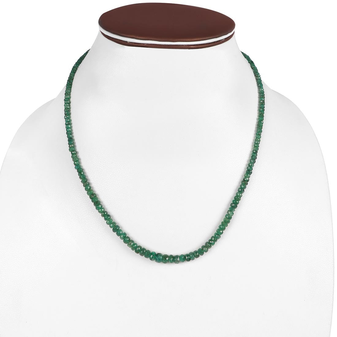 emerald-beaded-necklaces-bdd-12-349