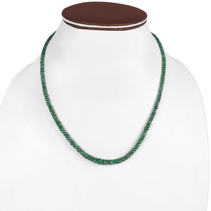 emerald-beaded-necklaces-bdd-12-349