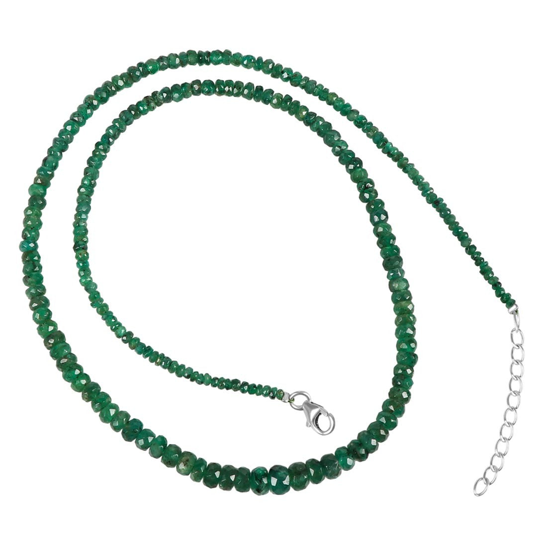 emerald-beaded-necklaces-bdd-12-349