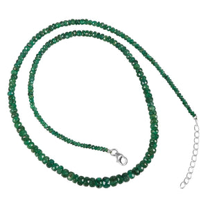 emerald-beaded-necklaces-bdd-12-349