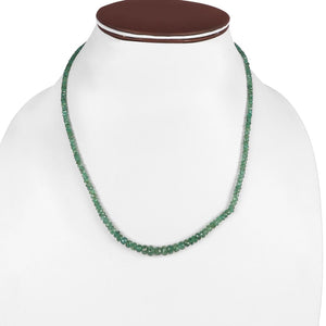 emerald-beaded-necklaces-bdd-12-350