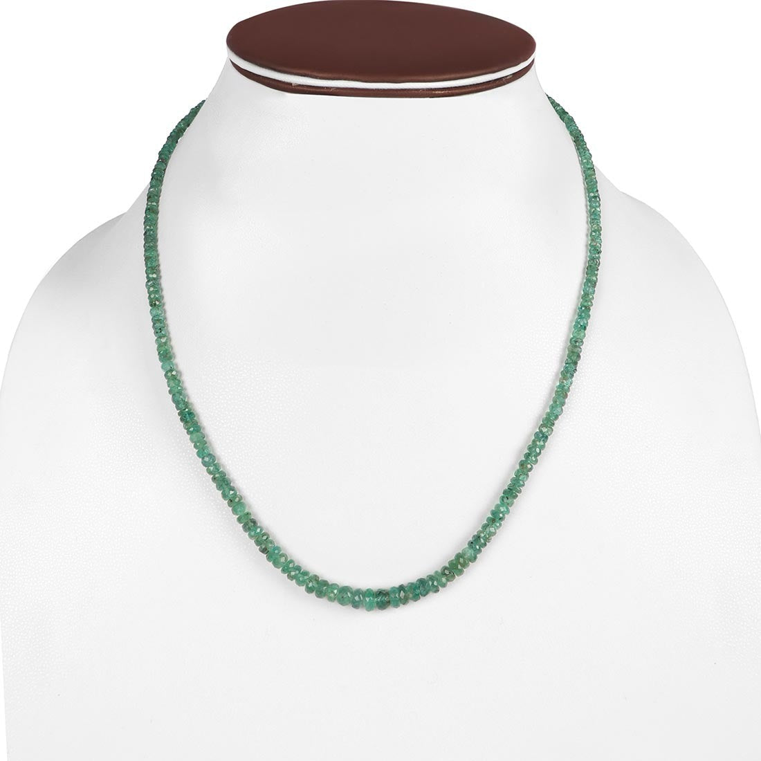 emerald-beaded-necklaces-bdd-12-351