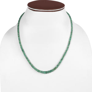 emerald-beaded-necklaces-bdd-12-351