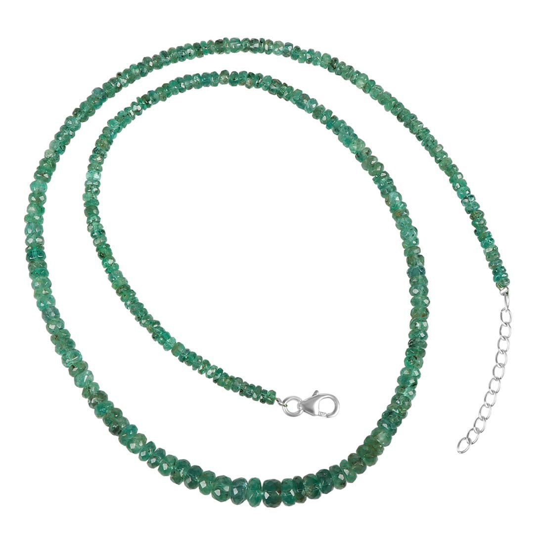 emerald-beaded-necklaces-bdd-12-351