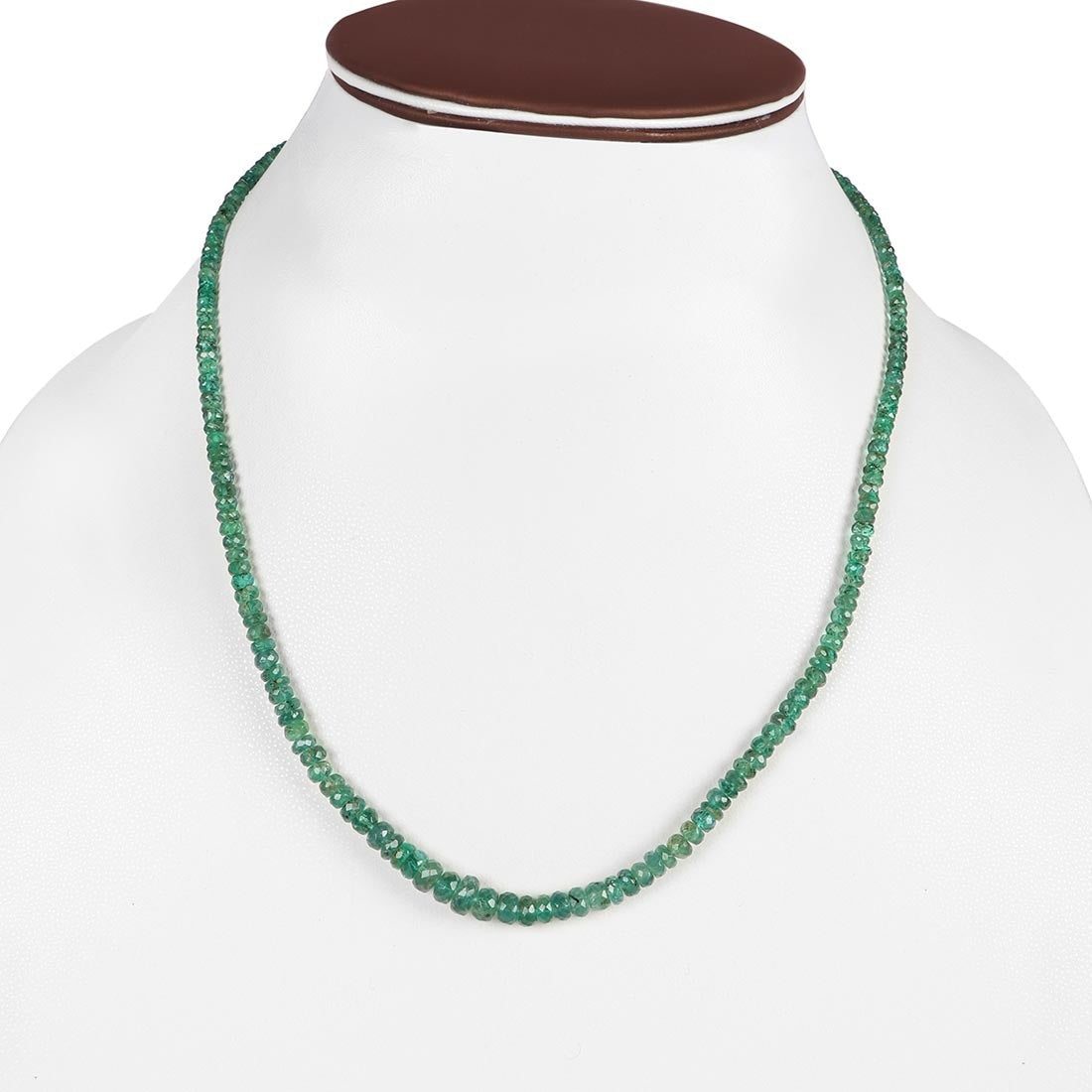 emerald-beaded-necklaces-bdd-12-353