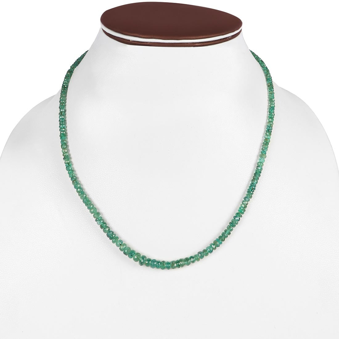 emerald-beaded-necklaces-bdd-12-354