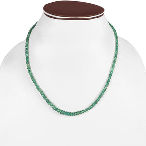 emerald-beaded-necklaces-bdd-12-354