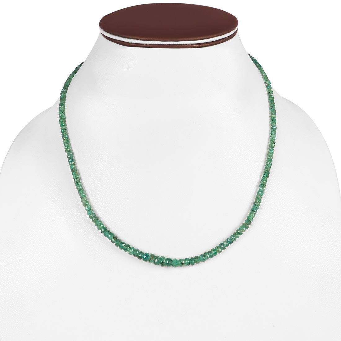emerald-beaded-necklaces-bdd-12-355