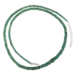 emerald-beaded-necklaces-bdd-12-355