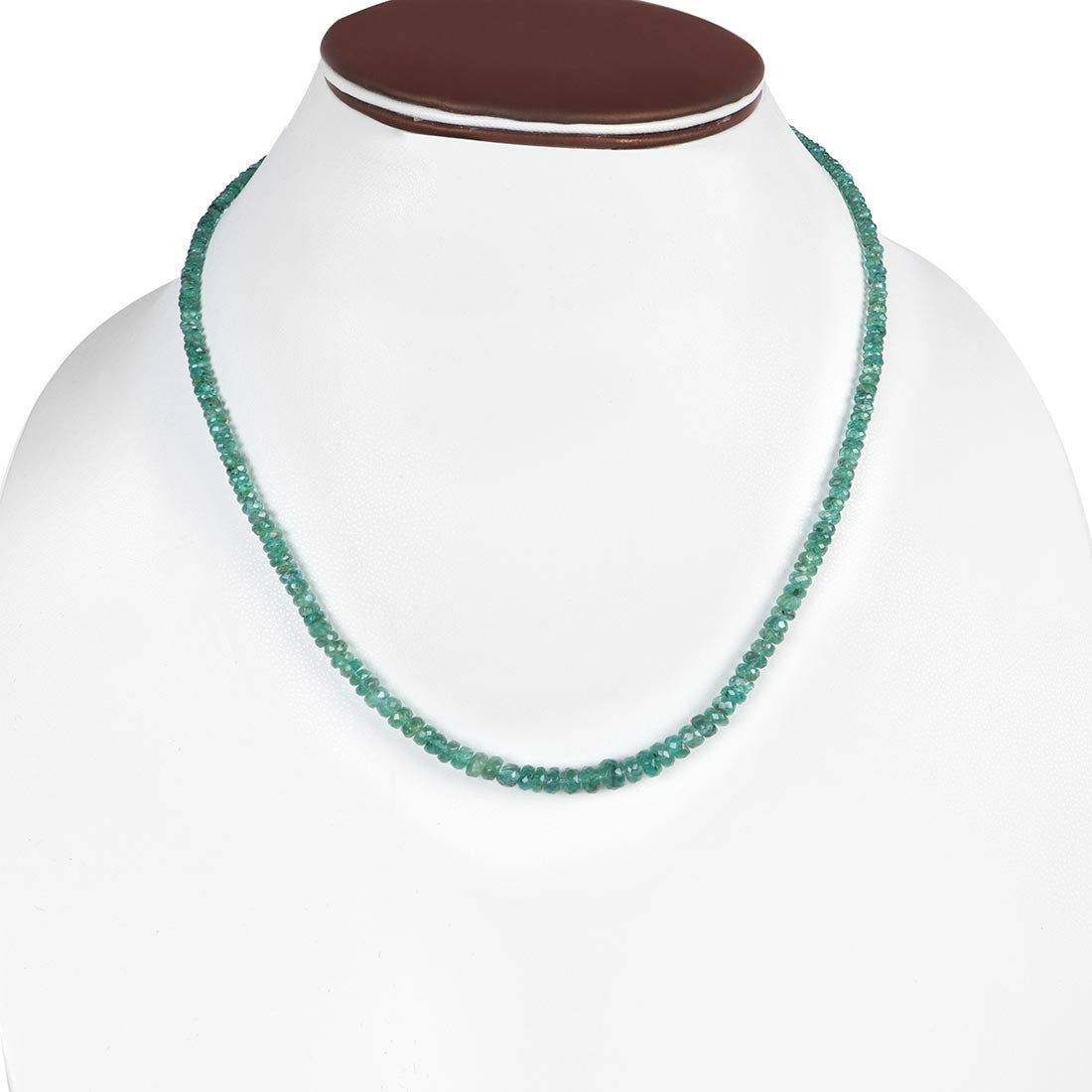 emerald-beaded-necklaces-bdd-12-356