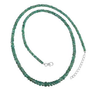 emerald-beaded-necklaces-bdd-12-356