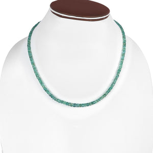 emerald-beaded-necklaces-bdd-12-358