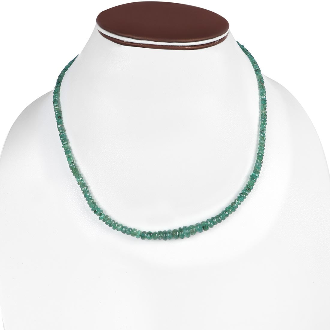 emerald-beaded-necklaces-bdd-12-359
