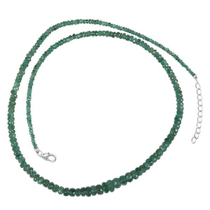 emerald-beaded-necklaces-bdd-12-359