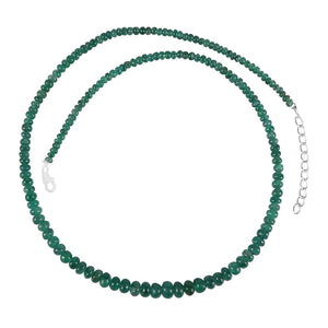 emerald-beaded-necklaces-bdd-12-36