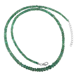 emerald-beaded-necklaces-bdd-12-360