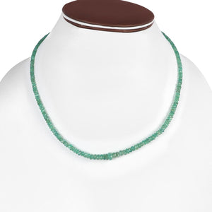 emerald-beaded-necklaces-bdd-12-361