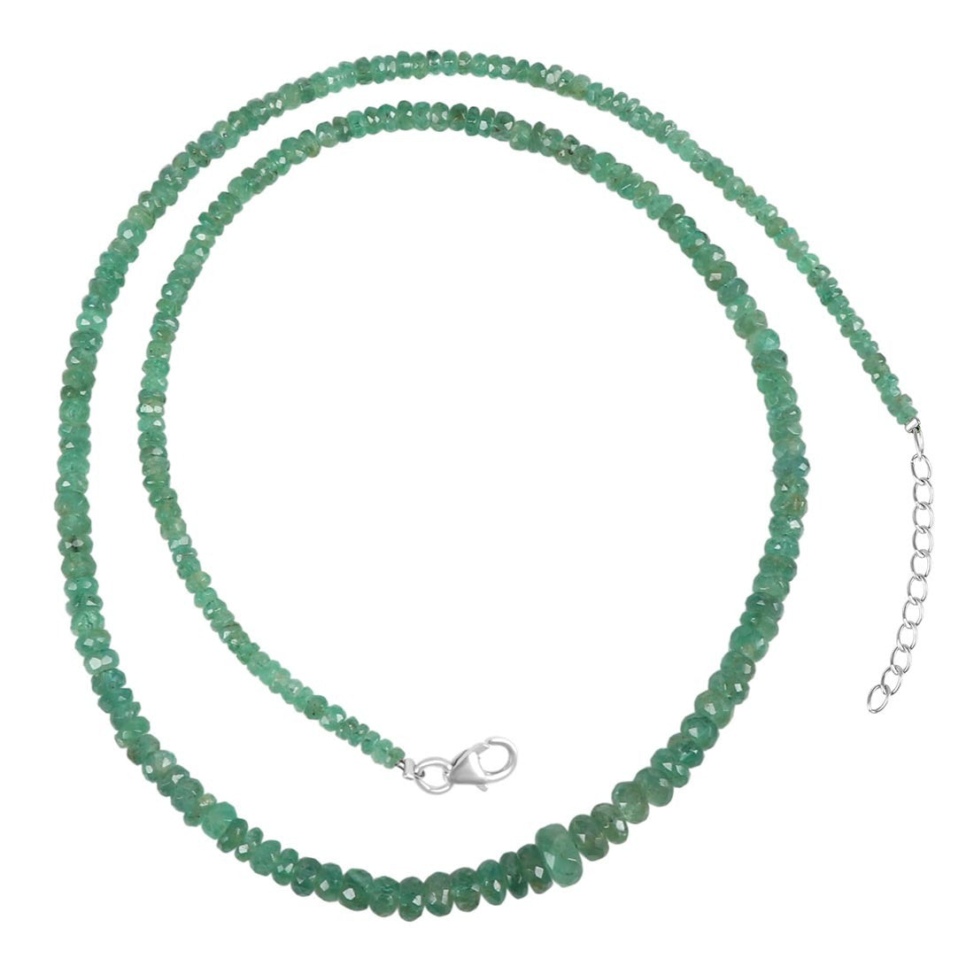emerald-beaded-necklaces-bdd-12-361