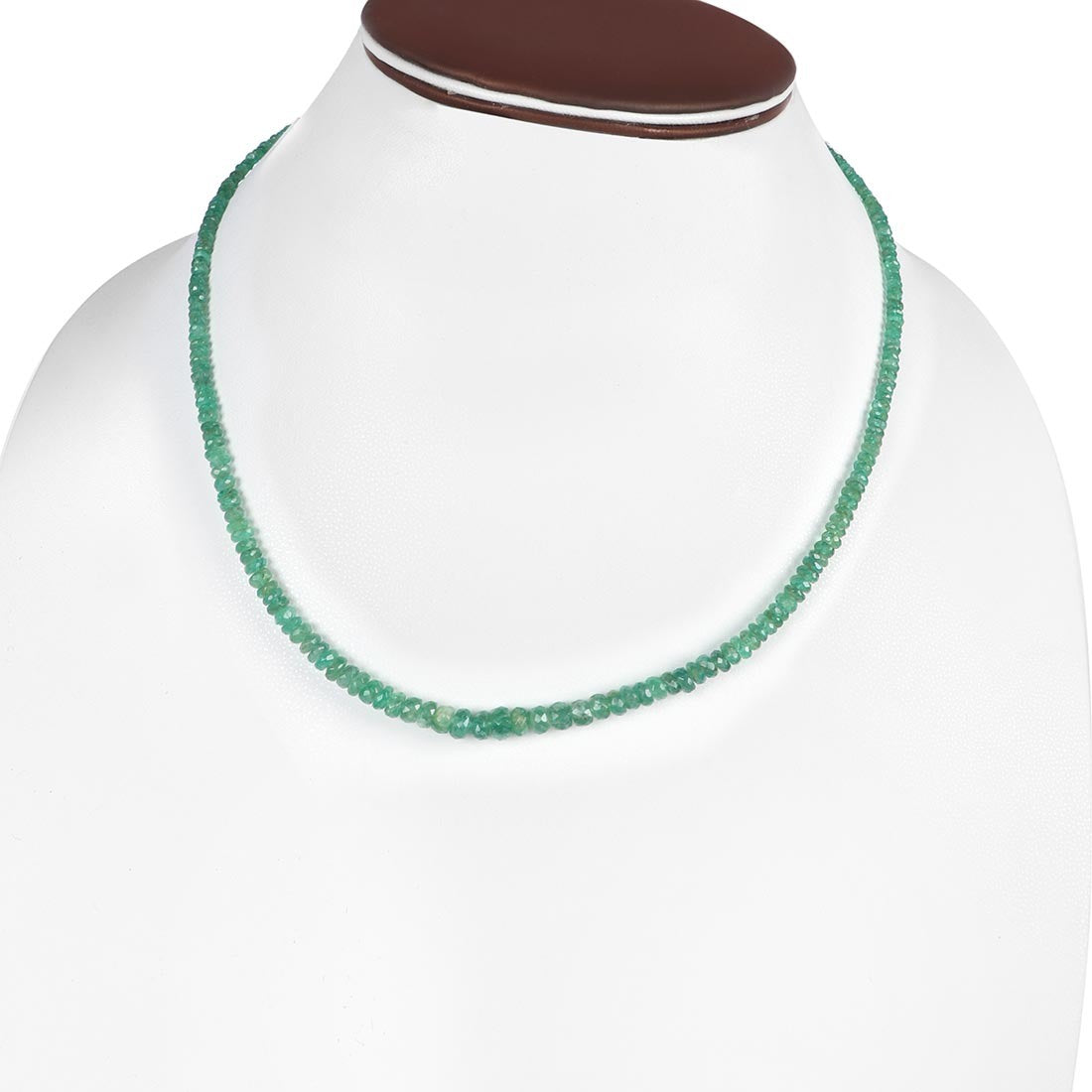 emerald-beaded-necklaces-bdd-12-362