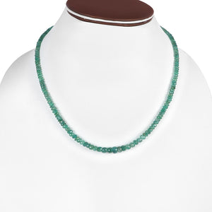 emerald-beaded-necklaces-bdd-12-363