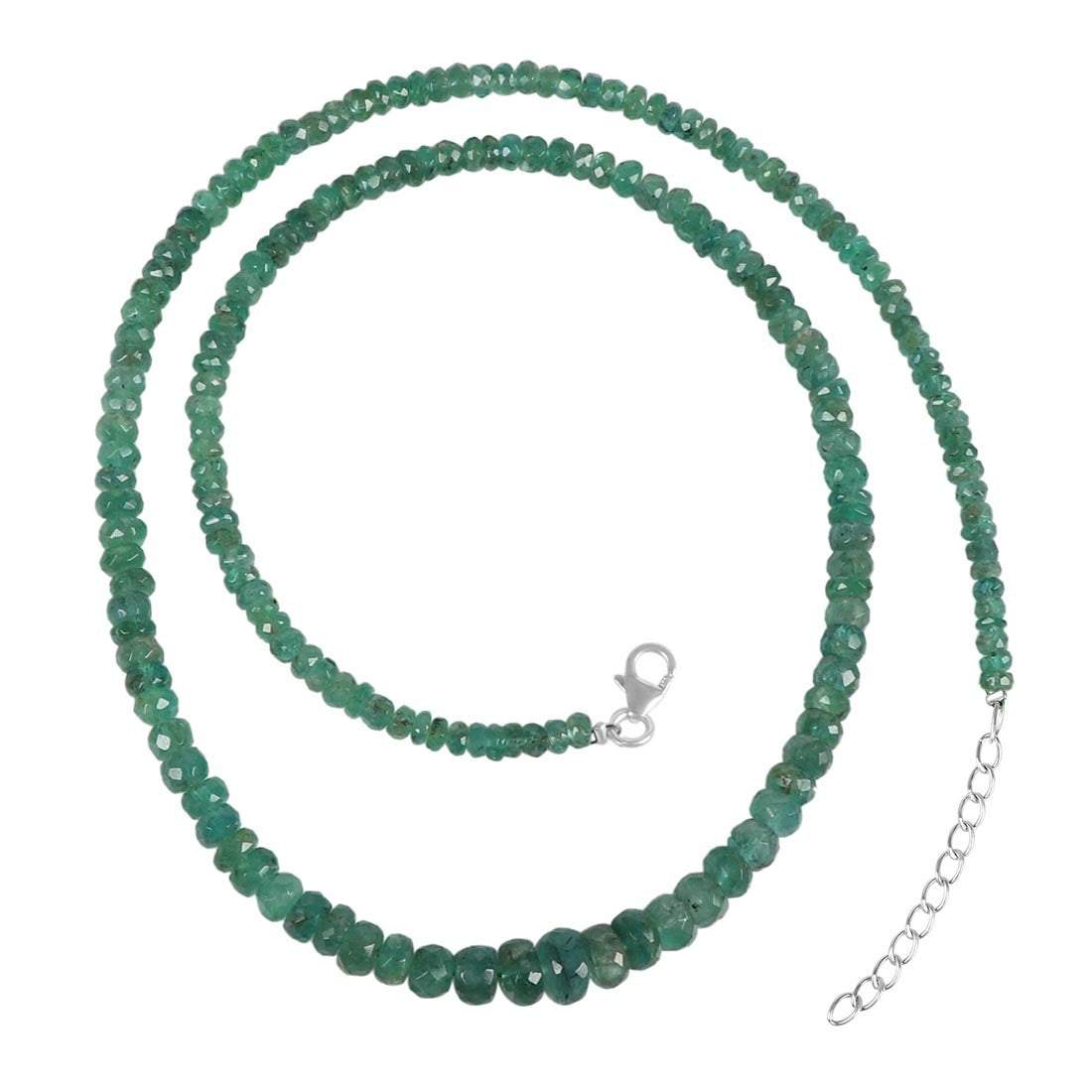 emerald-beaded-necklaces-bdd-12-363