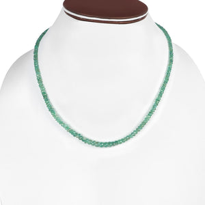 emerald-beaded-necklaces-bdd-12-364