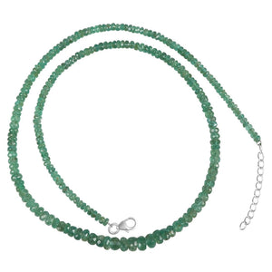 emerald-beaded-necklaces-bdd-12-364