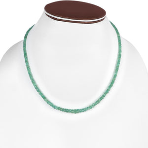 emerald-beaded-necklaces-bdd-12-365