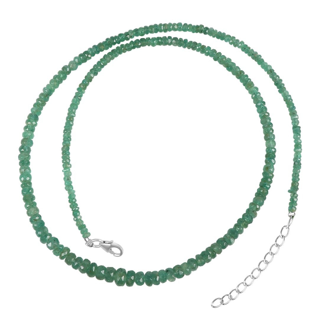 emerald-beaded-necklaces-bdd-12-365