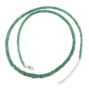 emerald-beaded-necklaces-bdd-12-365