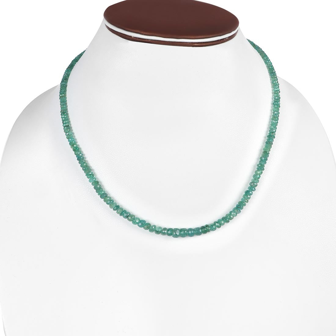 emerald-beaded-necklaces-bdd-12-366