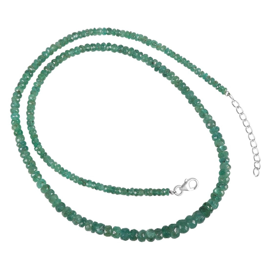 emerald-beaded-necklaces-bdd-12-366