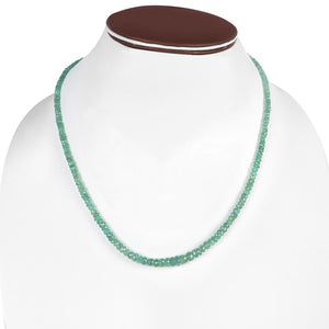 emerald-beaded-necklaces-bdd-12-367