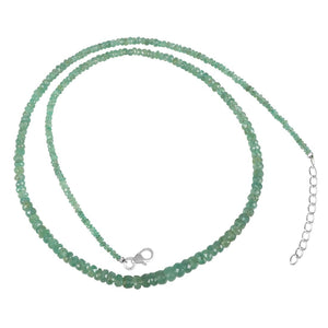 emerald-beaded-necklaces-bdd-12-368