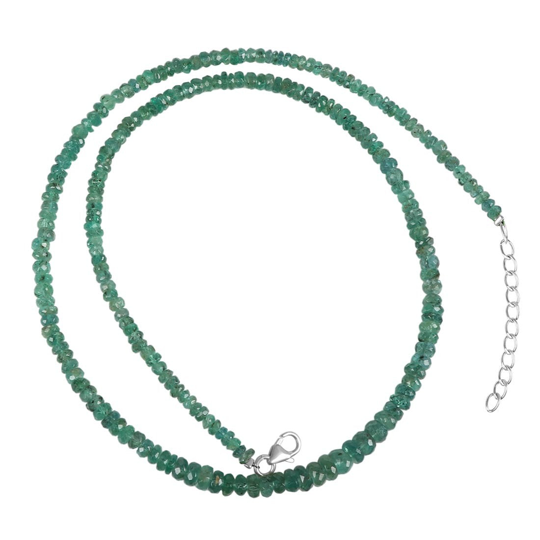 emerald-beaded-necklaces-bdd-12-369