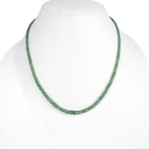 emerald-beaded-necklaces-bdd-12-370