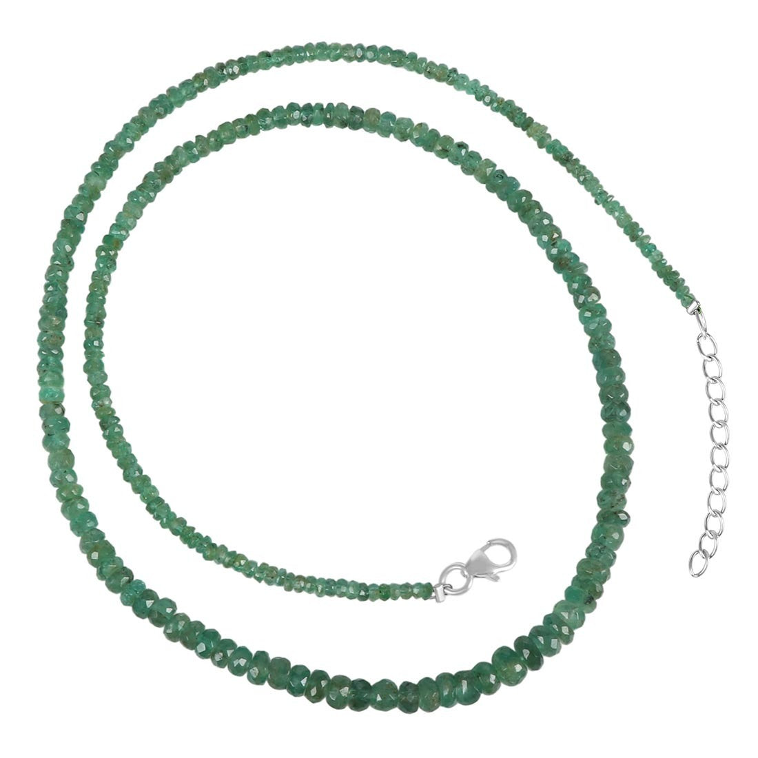 emerald-beaded-necklaces-bdd-12-370