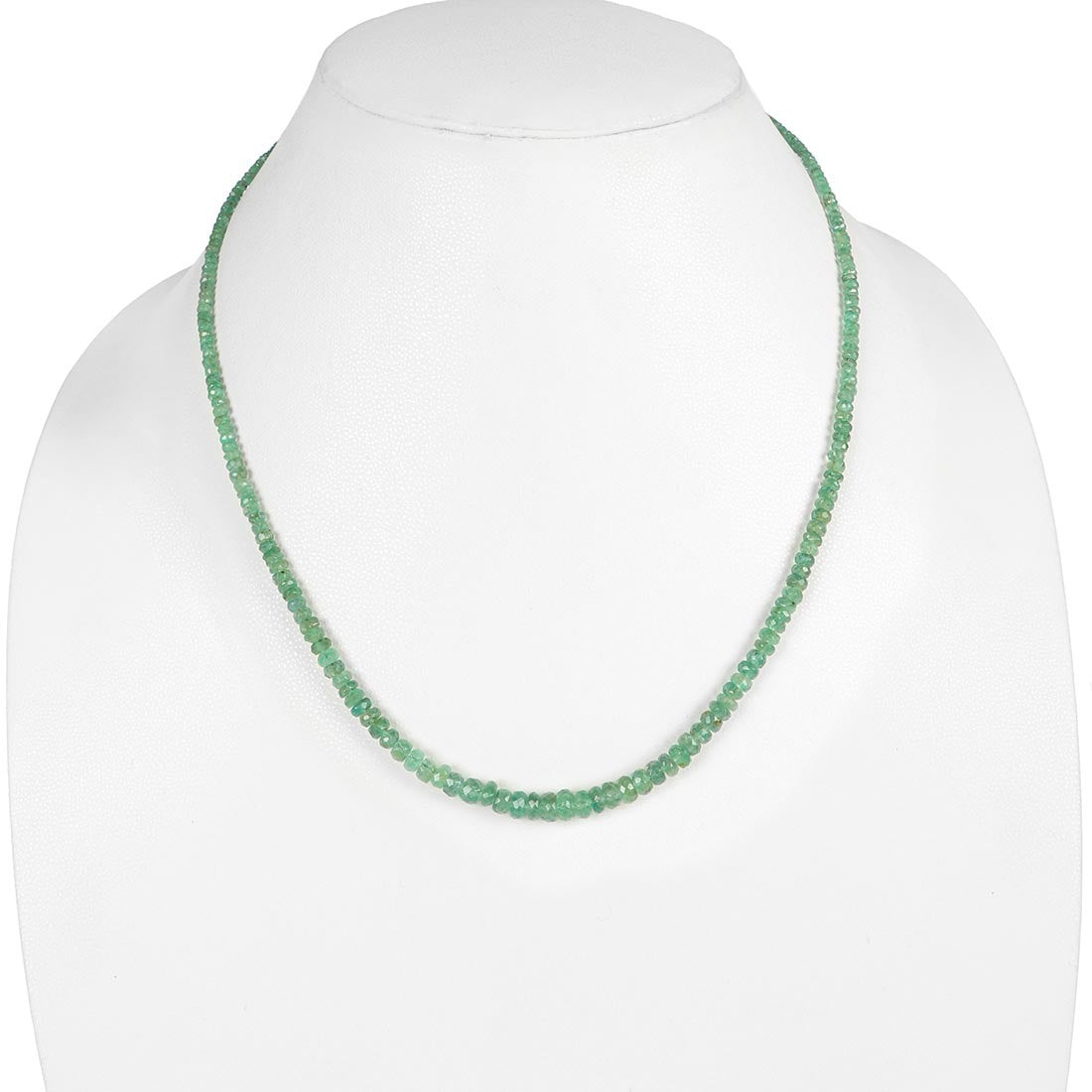 emerald-beaded-necklaces-bdd-12-371