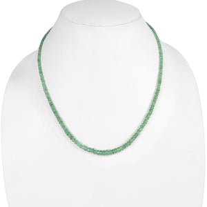 emerald-beaded-necklaces-bdd-12-371