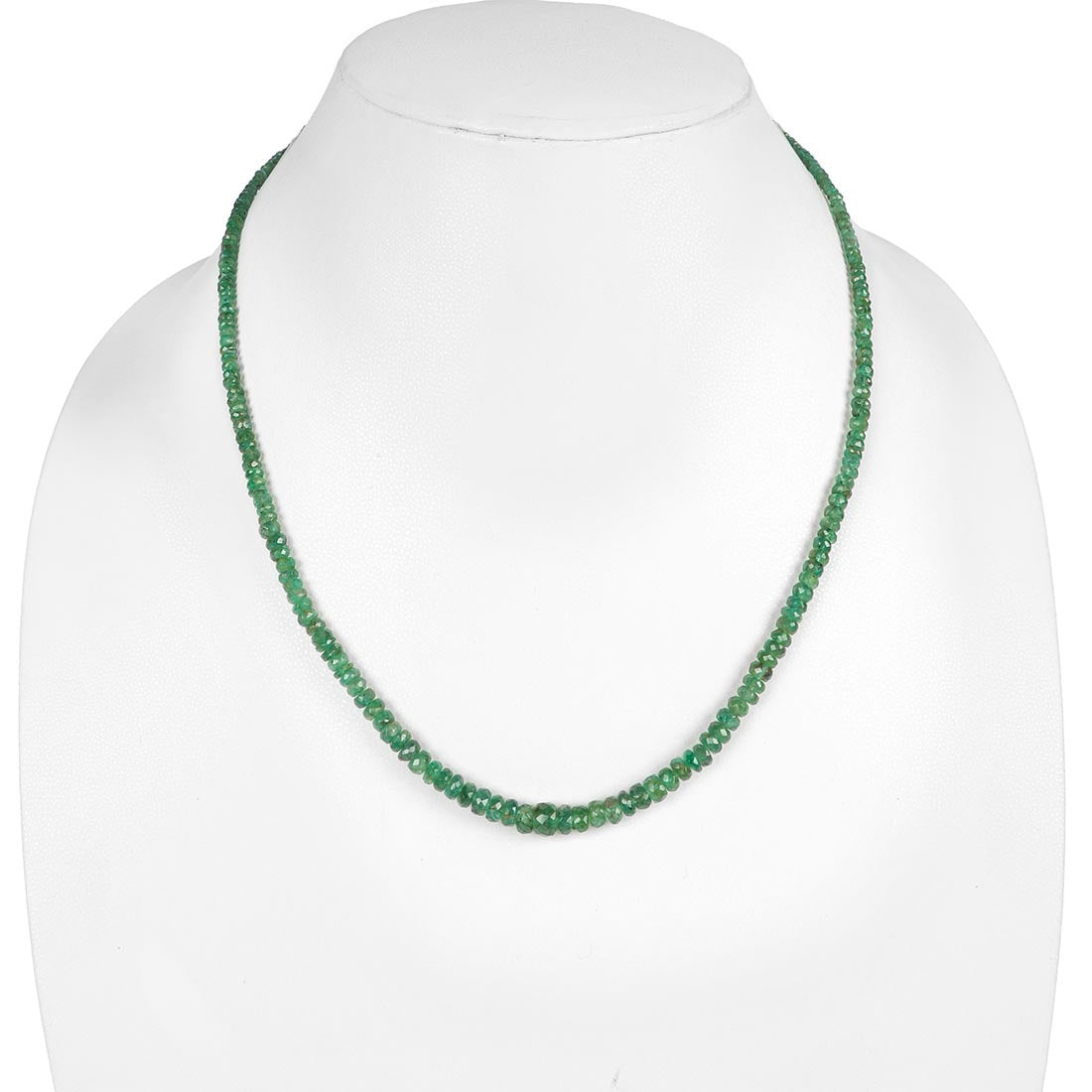 emerald-beaded-necklaces-bdd-12-372