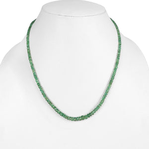 emerald-beaded-necklaces-bdd-12-373