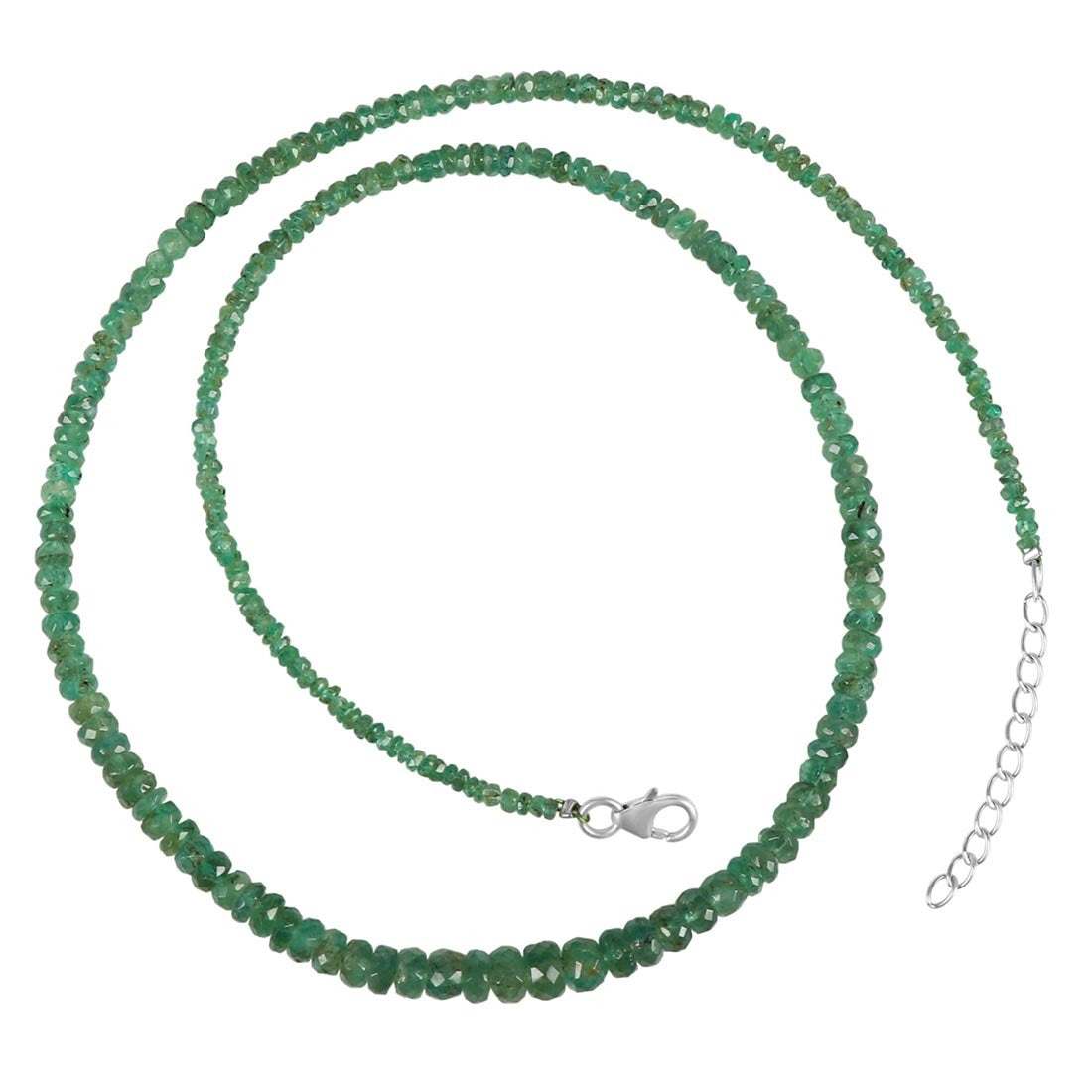 emerald-beaded-necklaces-bdd-12-373
