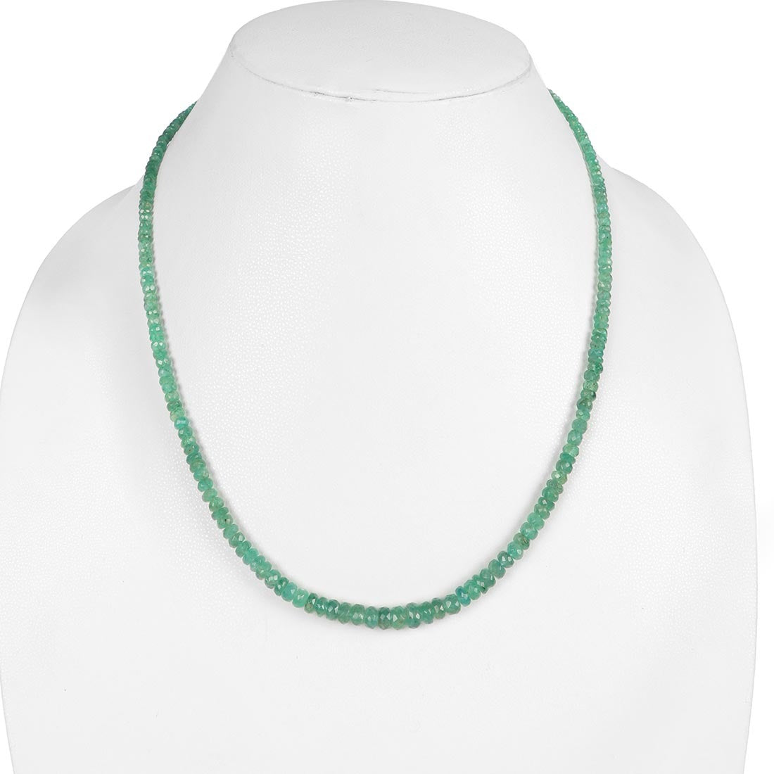 emerald-beaded-necklaces-bdd-12-374