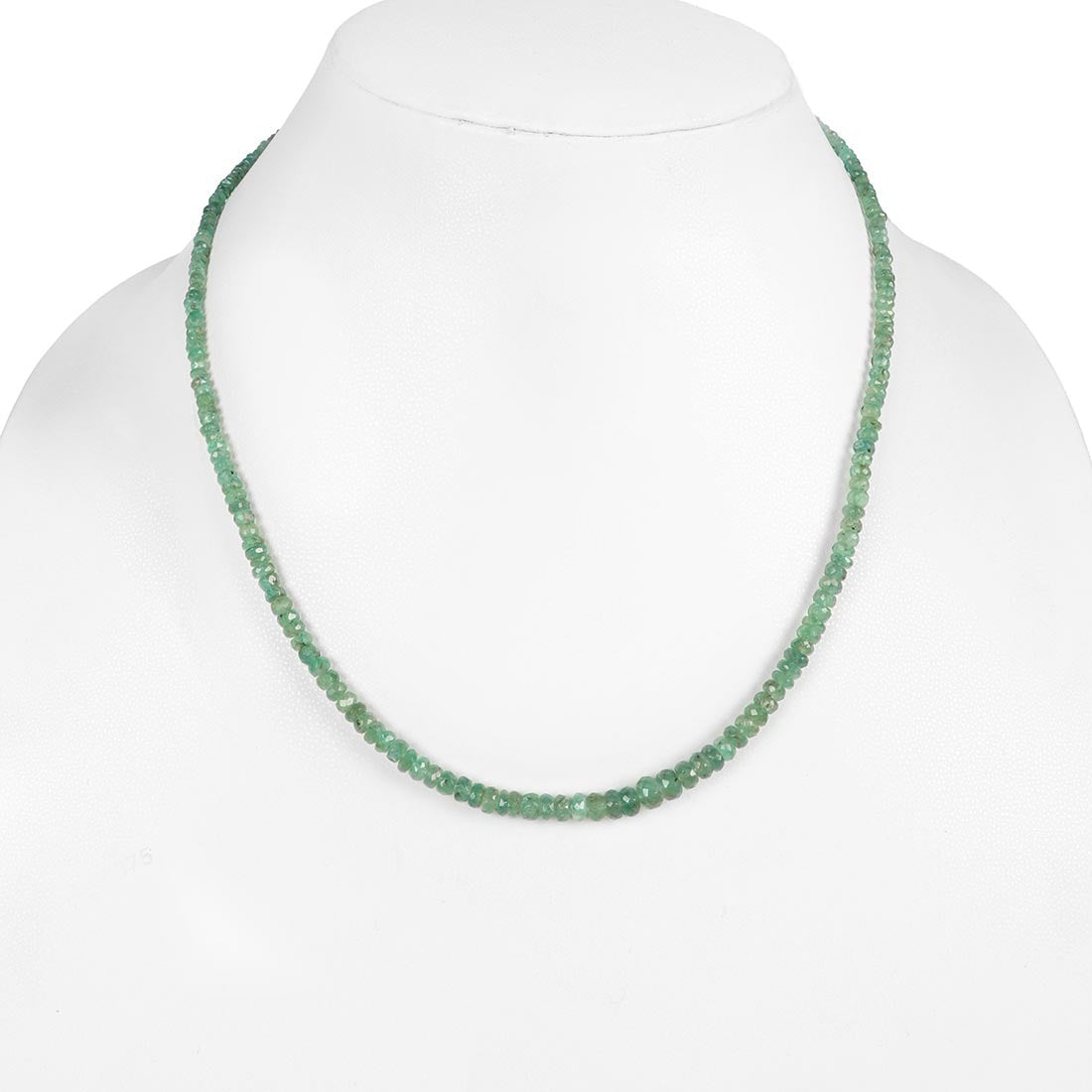 emerald-beaded-necklaces-bdd-12-375