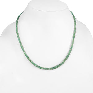 emerald-beaded-necklaces-bdd-12-375
