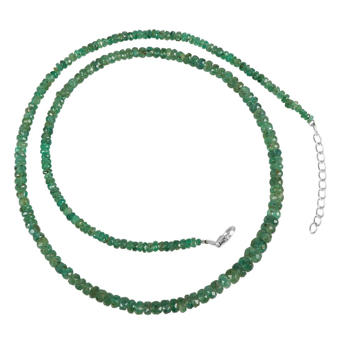 emerald-beaded-necklaces-bdd-12-375